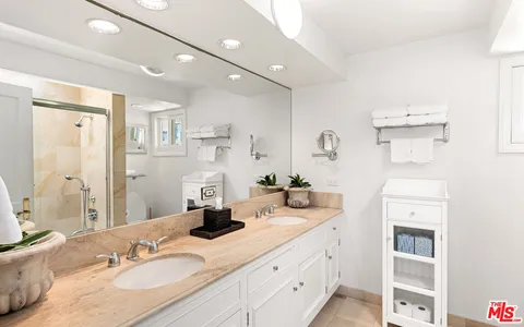 $7,350,000 | 24216 Malibu Road, Malibu, CA 90265