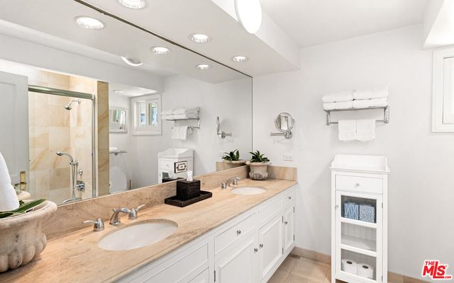 $7,350,000 | 24216 Malibu Road, Malibu, CA 90265