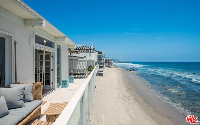 $7,350,000 | 24216 Malibu Road, Malibu, CA 90265