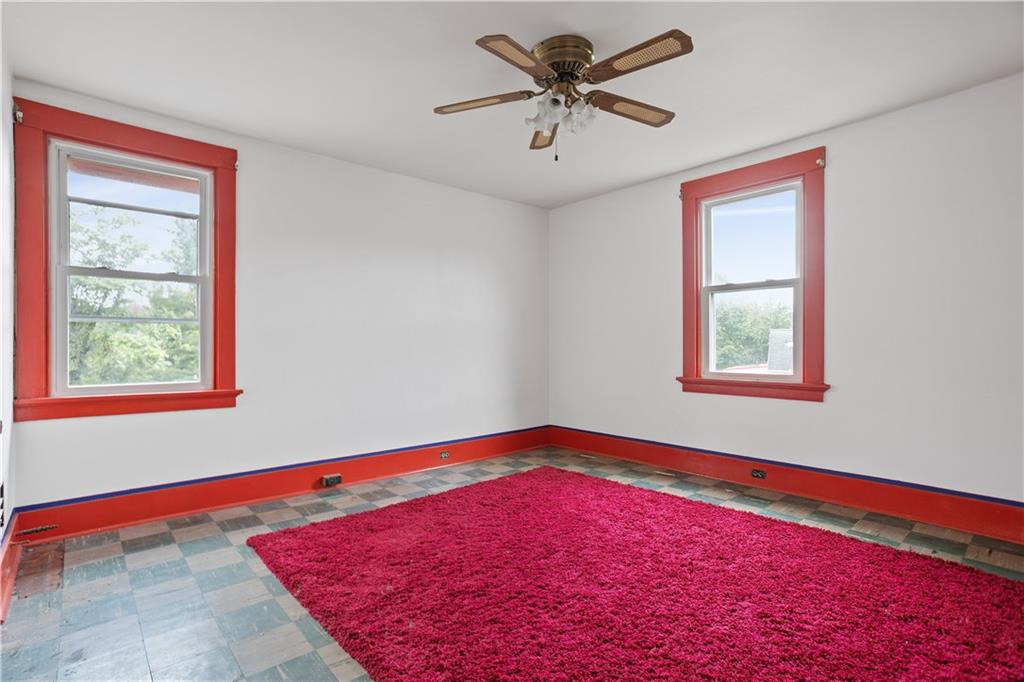 321 Bellevue Road Pittsburgh, PA 15229 - Photo 18 of 20 Gallery Image 18