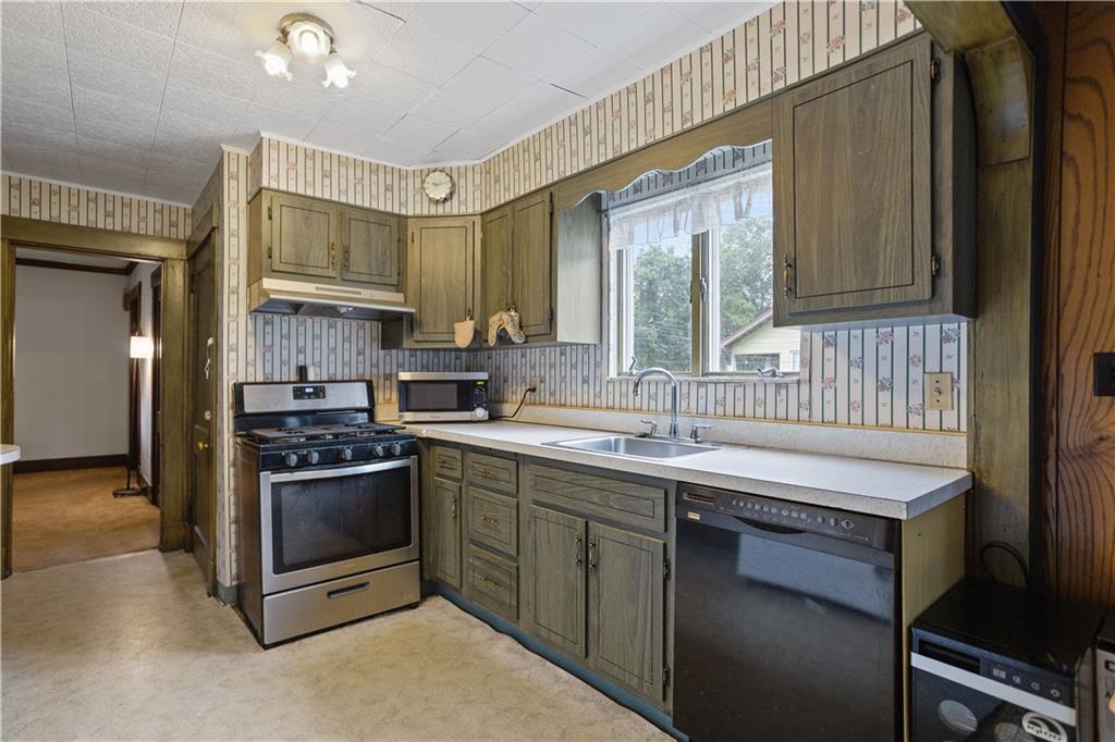 321 Bellevue Road Pittsburgh, PA 15229 - Photo 10 of 20 Gallery Image 10