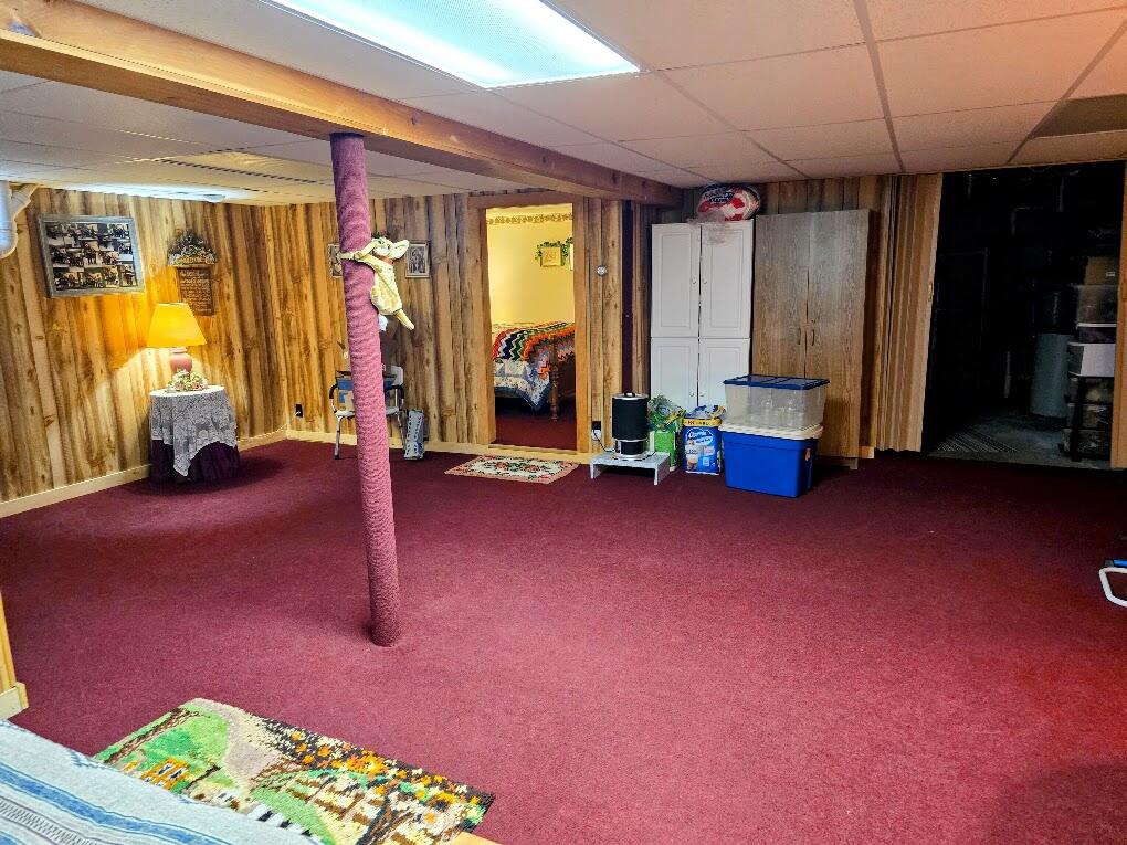 97 Joe Raymond Road Milo, ME 04463 - Photo 24 of 33 20260818_112613-EDIT