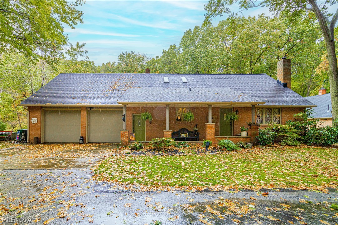 7384 Poore Road Conneaut, OH 44030 - Photo 1 of 35 Gallery Image 1