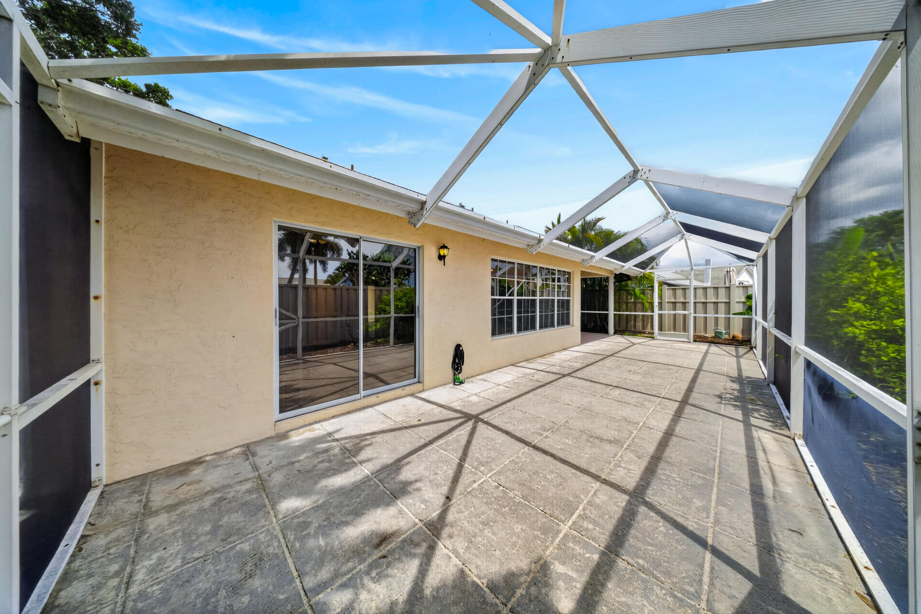 119 Adobe Circle Jupiter, FL 33458 - Photo 25 of 43 DSC02962