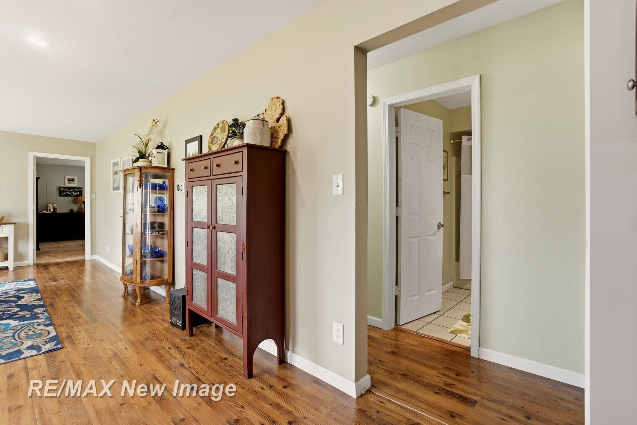 8385 Canada Road Birch Run, MI 48415 - Photo 28 of 58