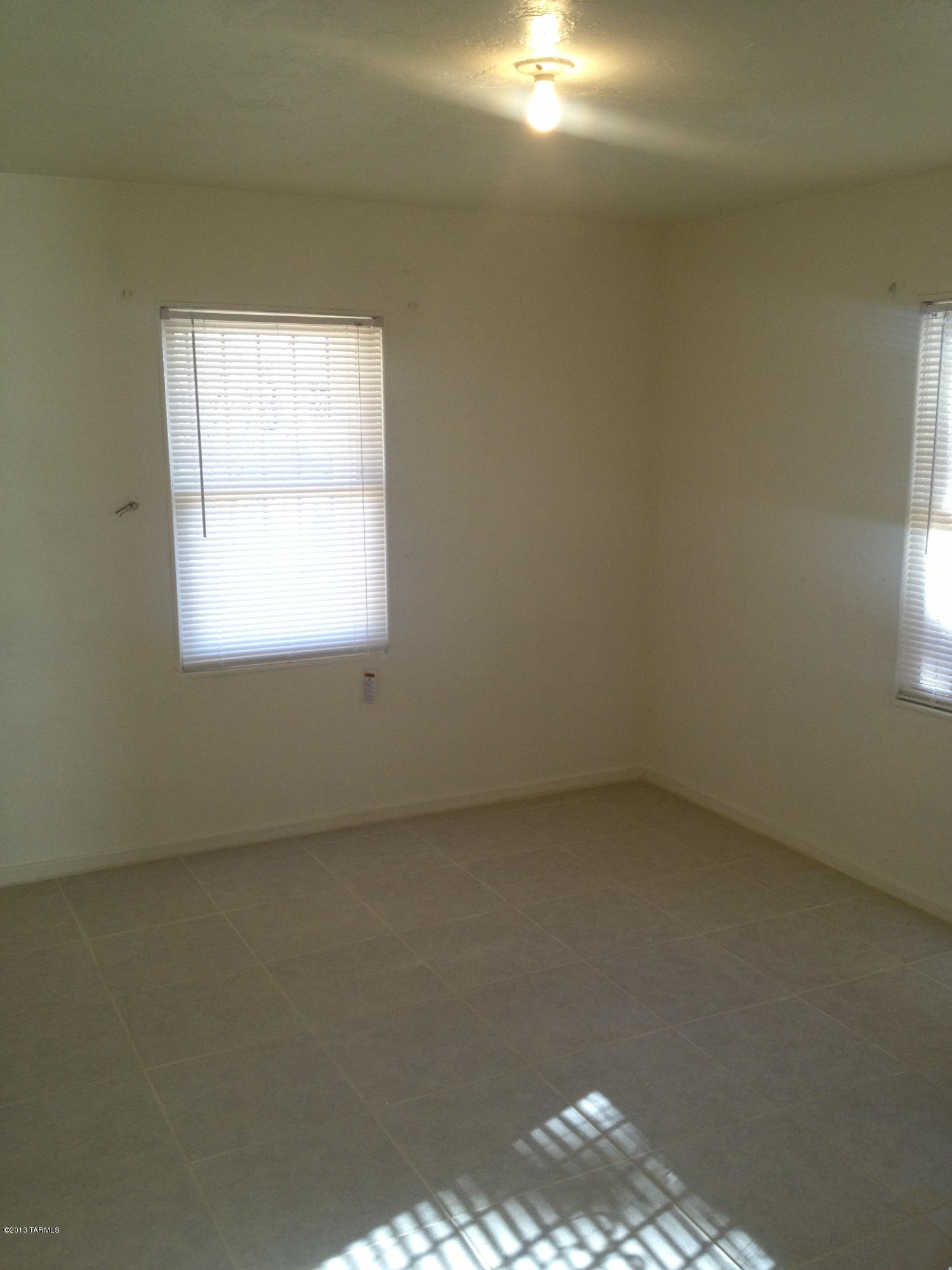 119 East Rodeo Drive Tucson, AZ 85714 - Photo 8 of 10 Gallery Image 8