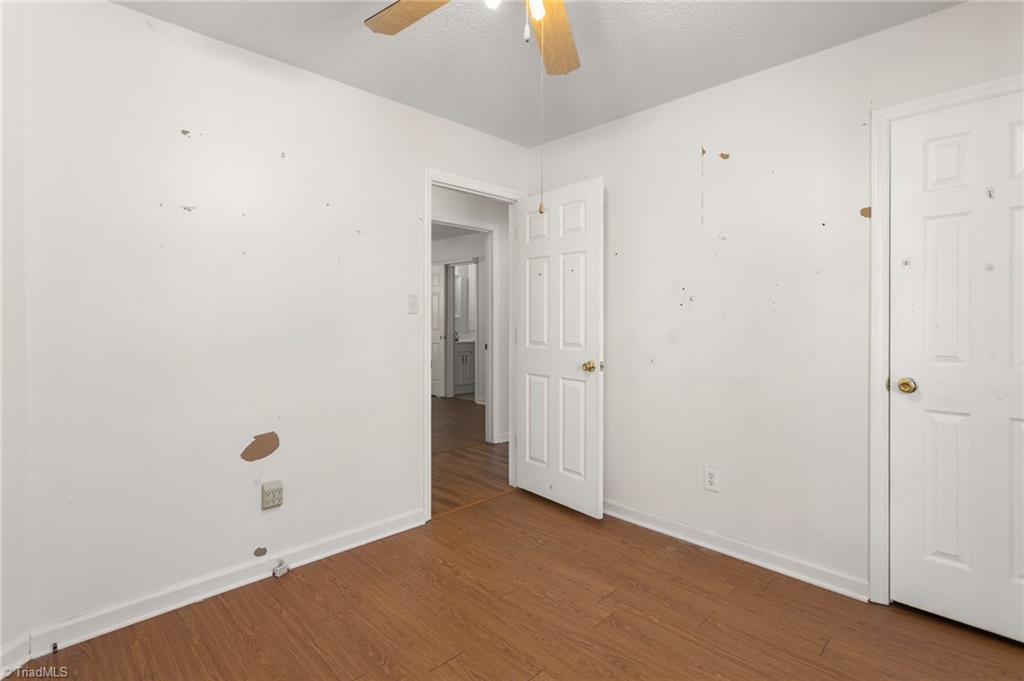 810 Arthur Avenue High Point, NC 27263 - Photo 26 of 36