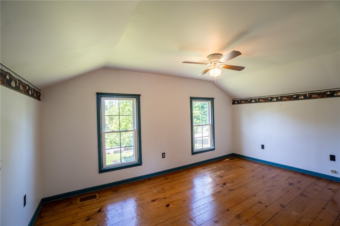 3100 Griffin Road Riga, NY 14428 - Photo 21 of 39