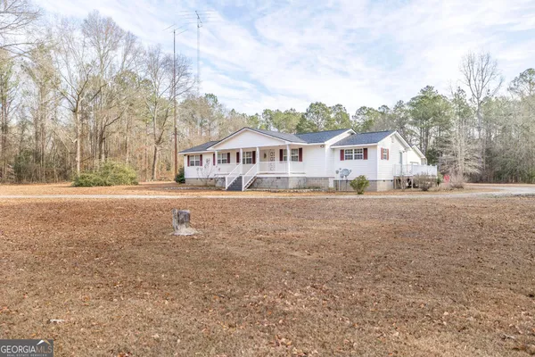 $315,000 | 104 Delone Drive, Byron, GA 31008