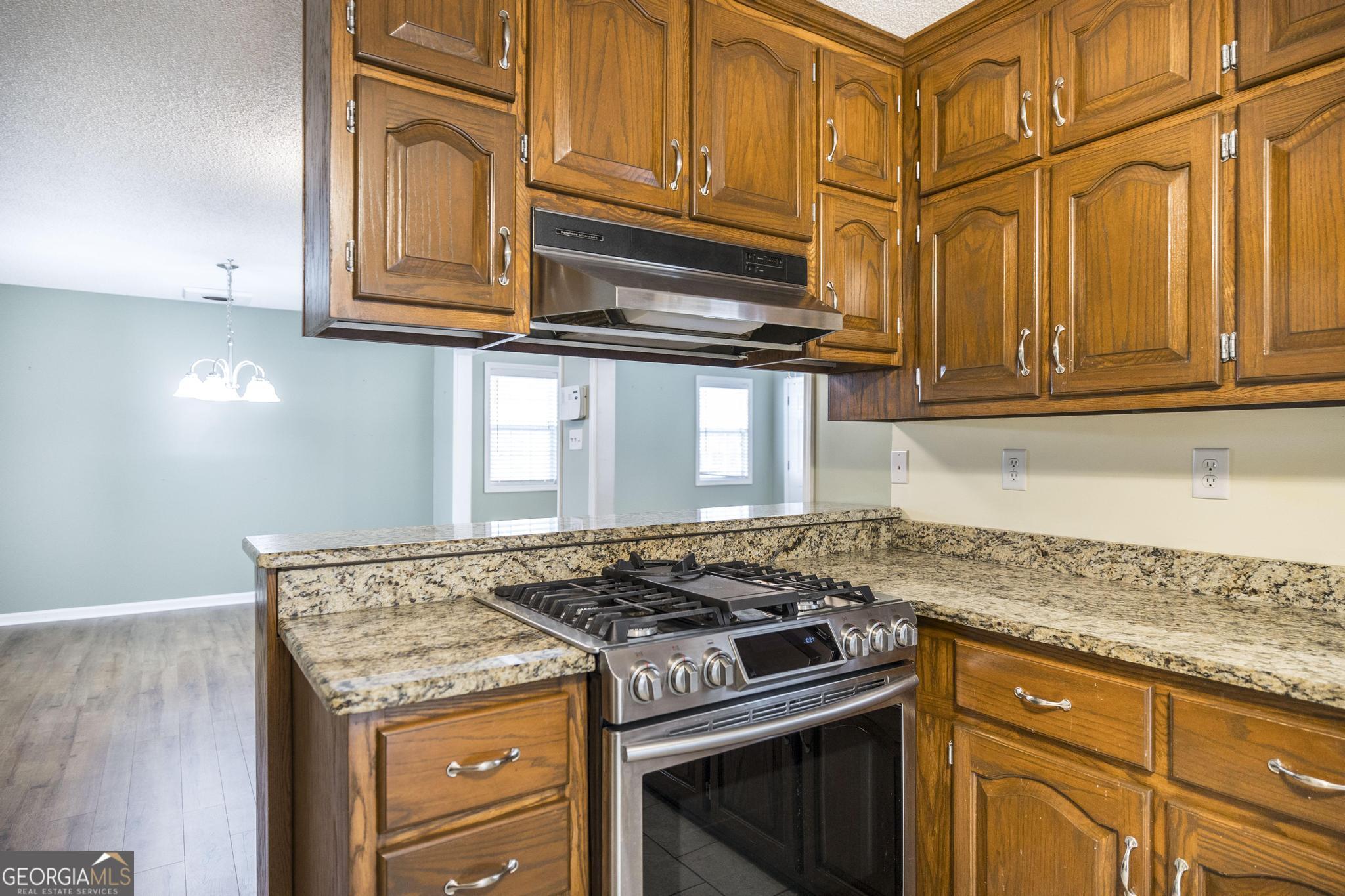 104 Delone Drive Byron, GA 31008 - Photo 14 of 41