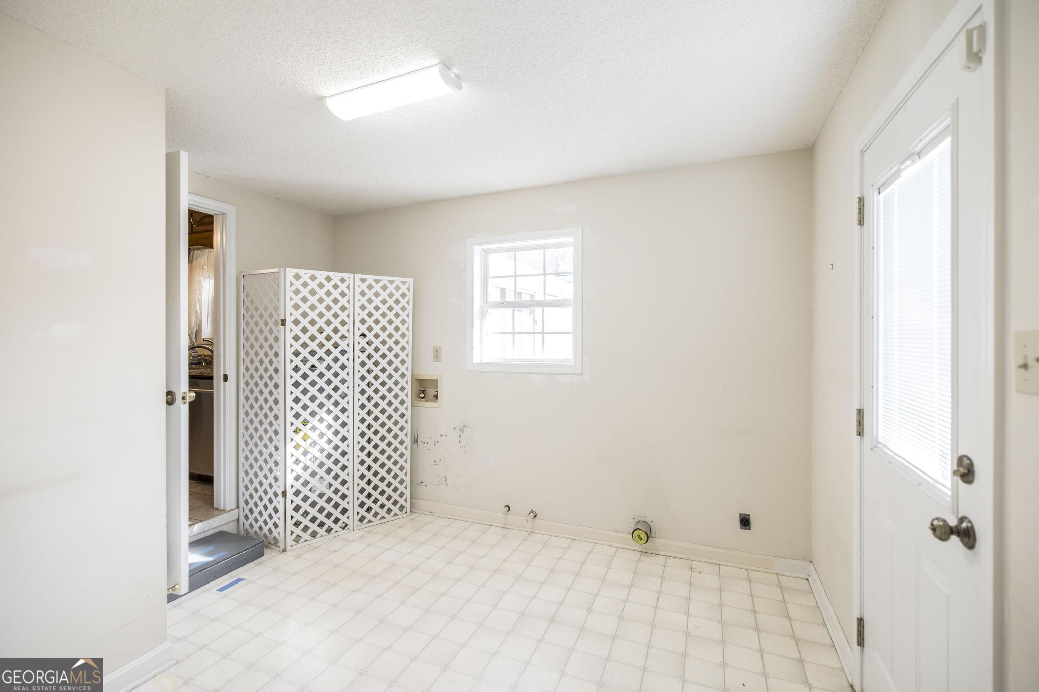 104 Delone Drive Byron, GA 31008 - Photo 18 of 41