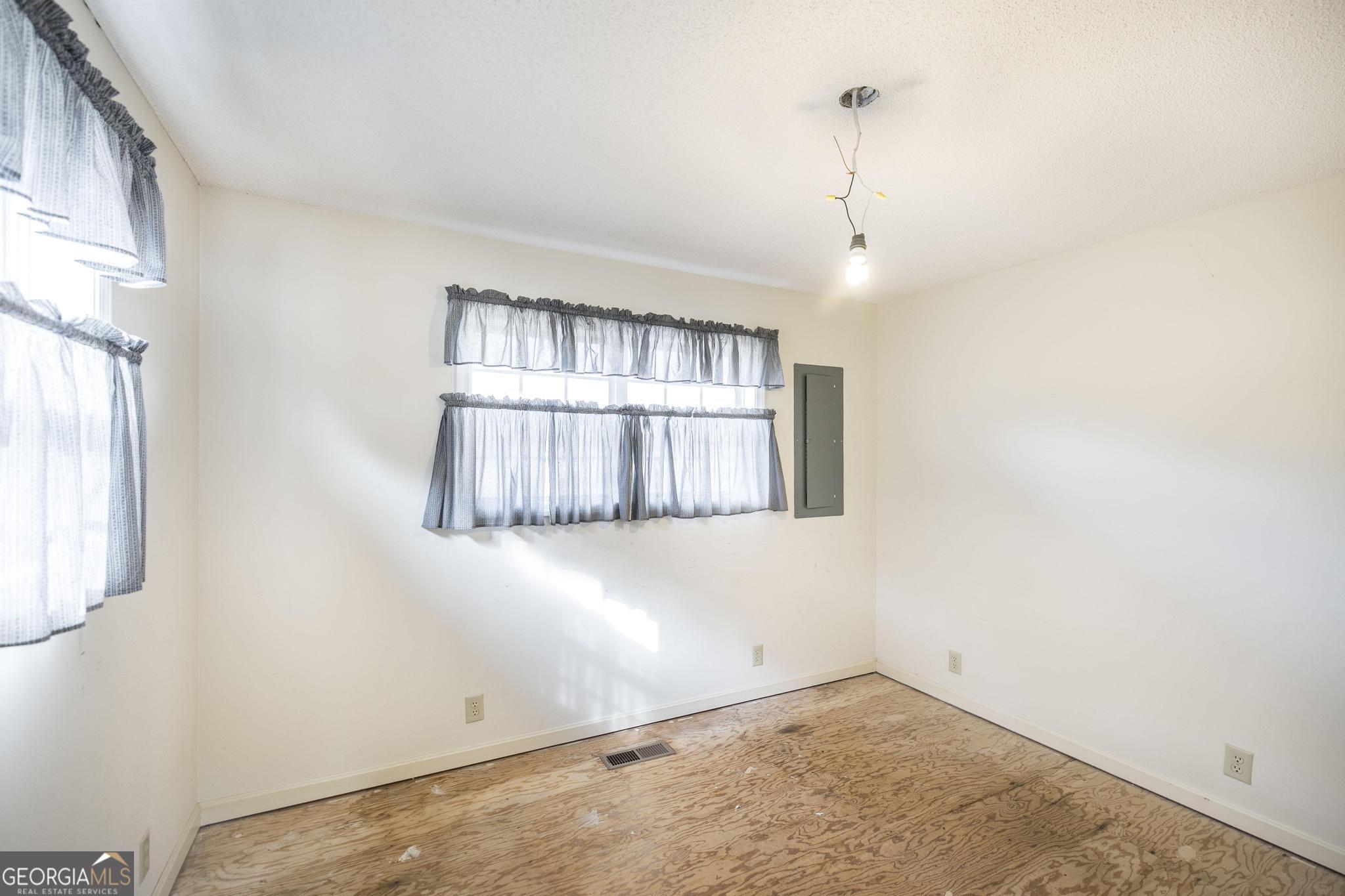 104 Delone Drive Byron, GA 31008 - Photo 19 of 41