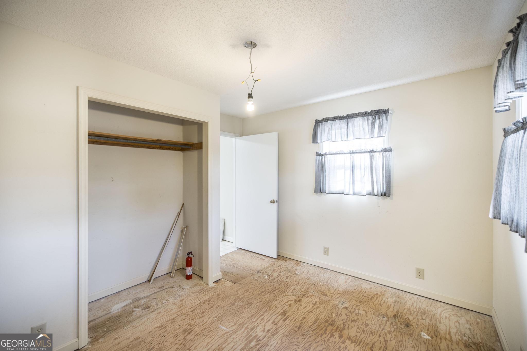 104 Delone Drive Byron, GA 31008 - Photo 20 of 41