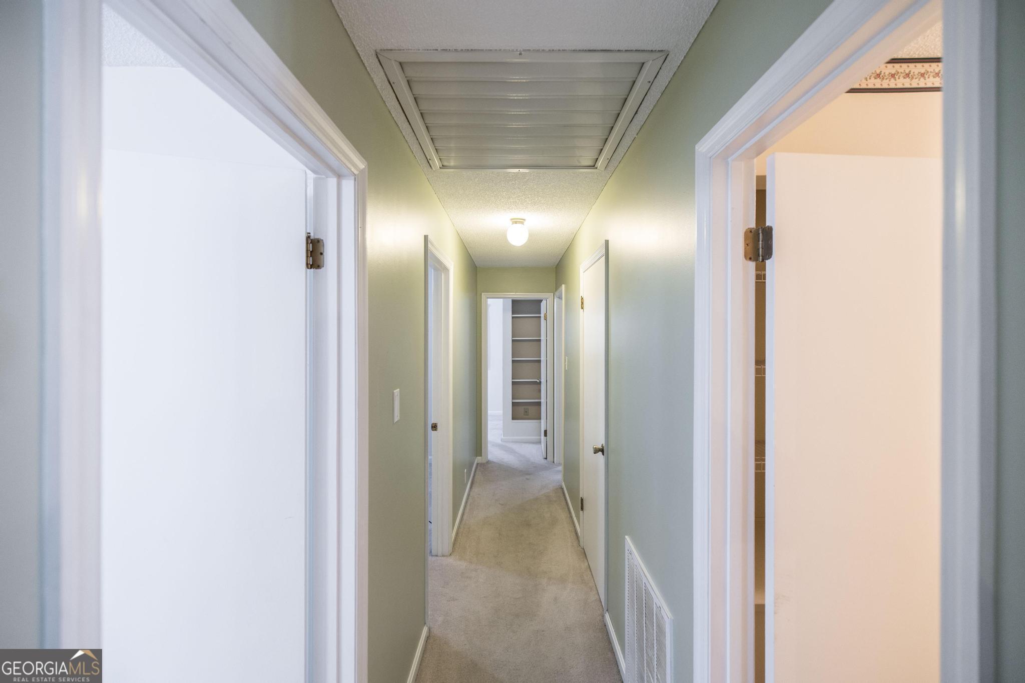 104 Delone Drive Byron, GA 31008 - Photo 21 of 41