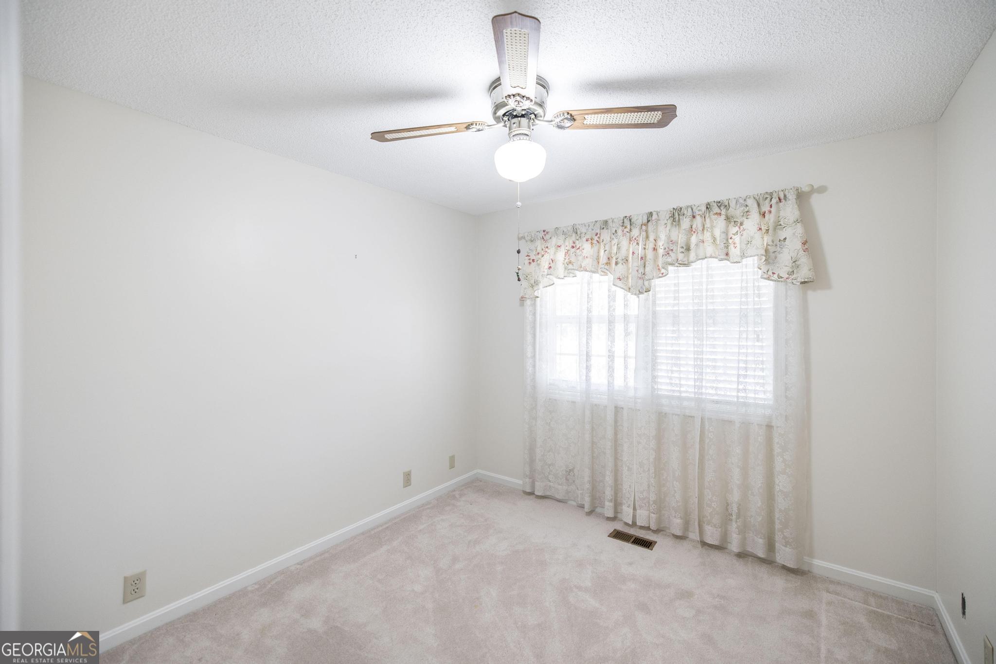 104 Delone Drive Byron, GA 31008 - Photo 22 of 41