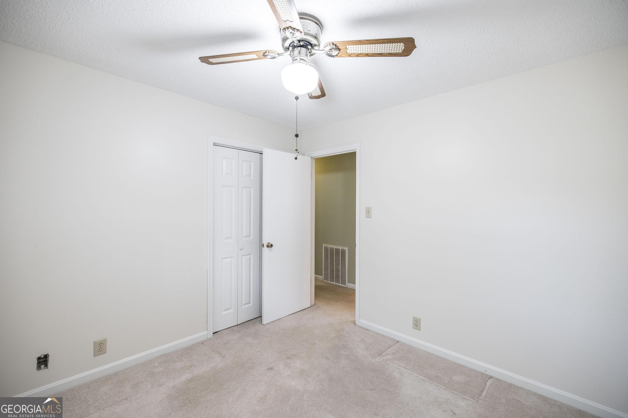 104 Delone Drive Byron, GA 31008 - Photo 23 of 41