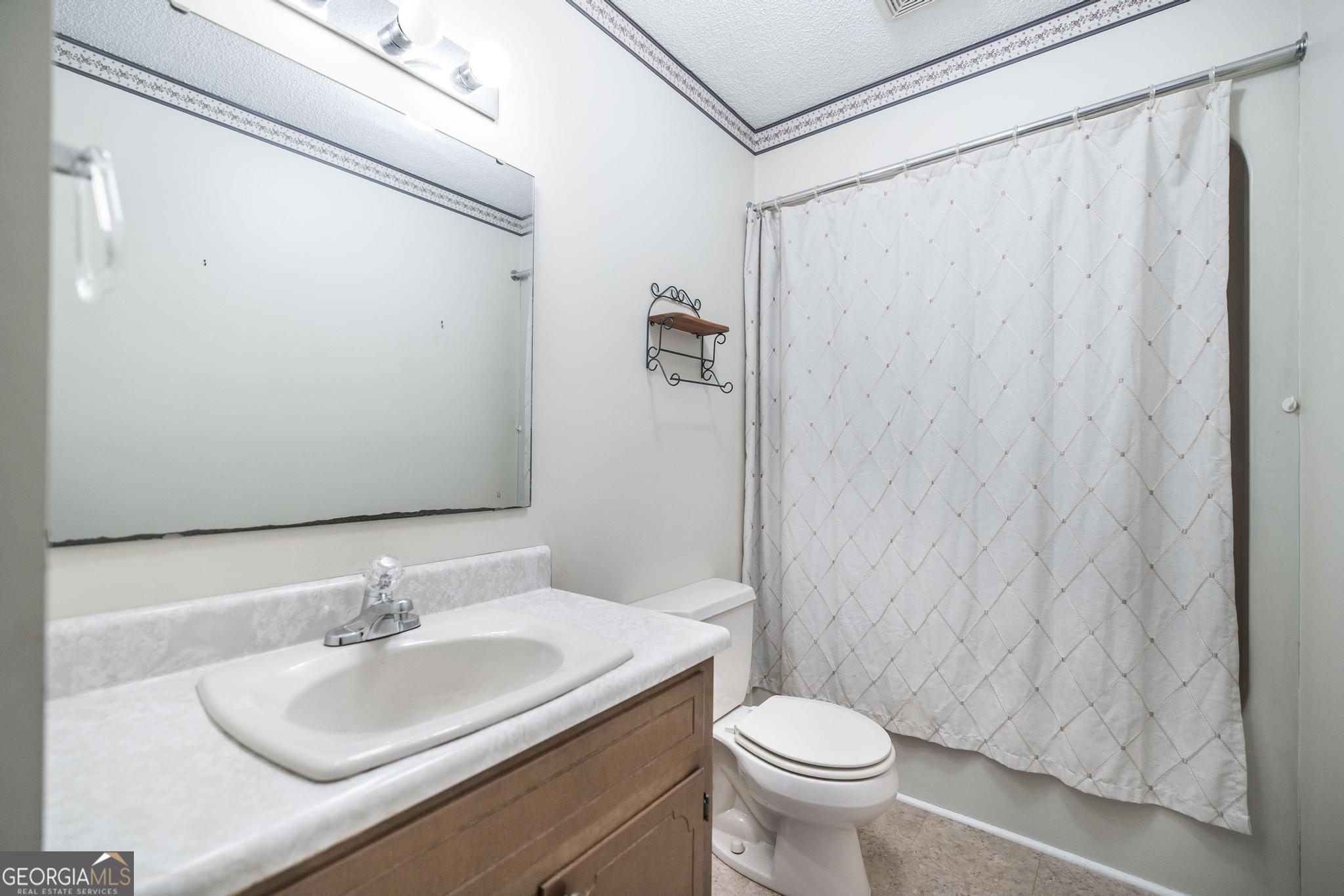 104 Delone Drive Byron, GA 31008 - Photo 24 of 41