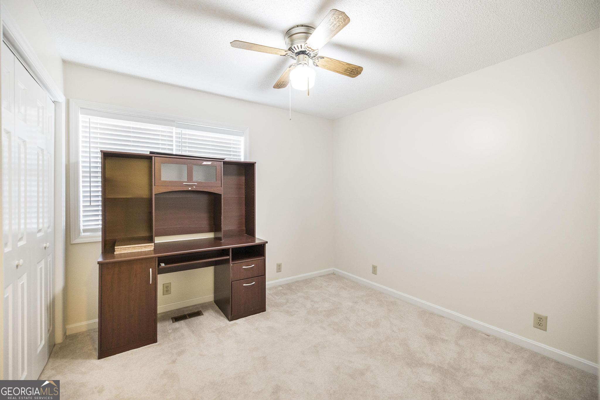 104 Delone Drive Byron, GA 31008 - Photo 25 of 41