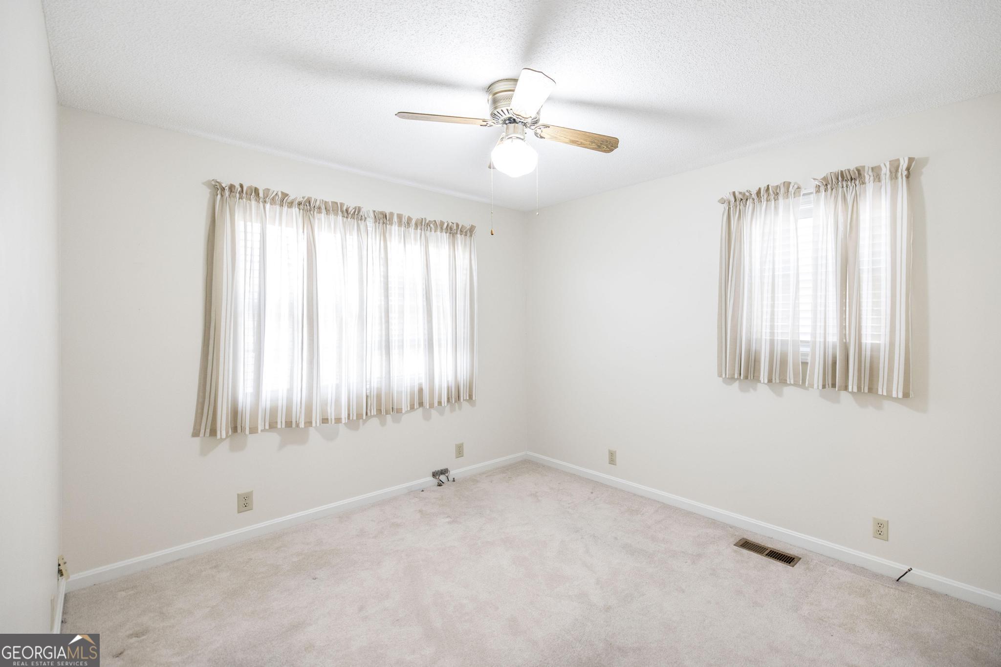 104 Delone Drive Byron, GA 31008 - Photo 27 of 41