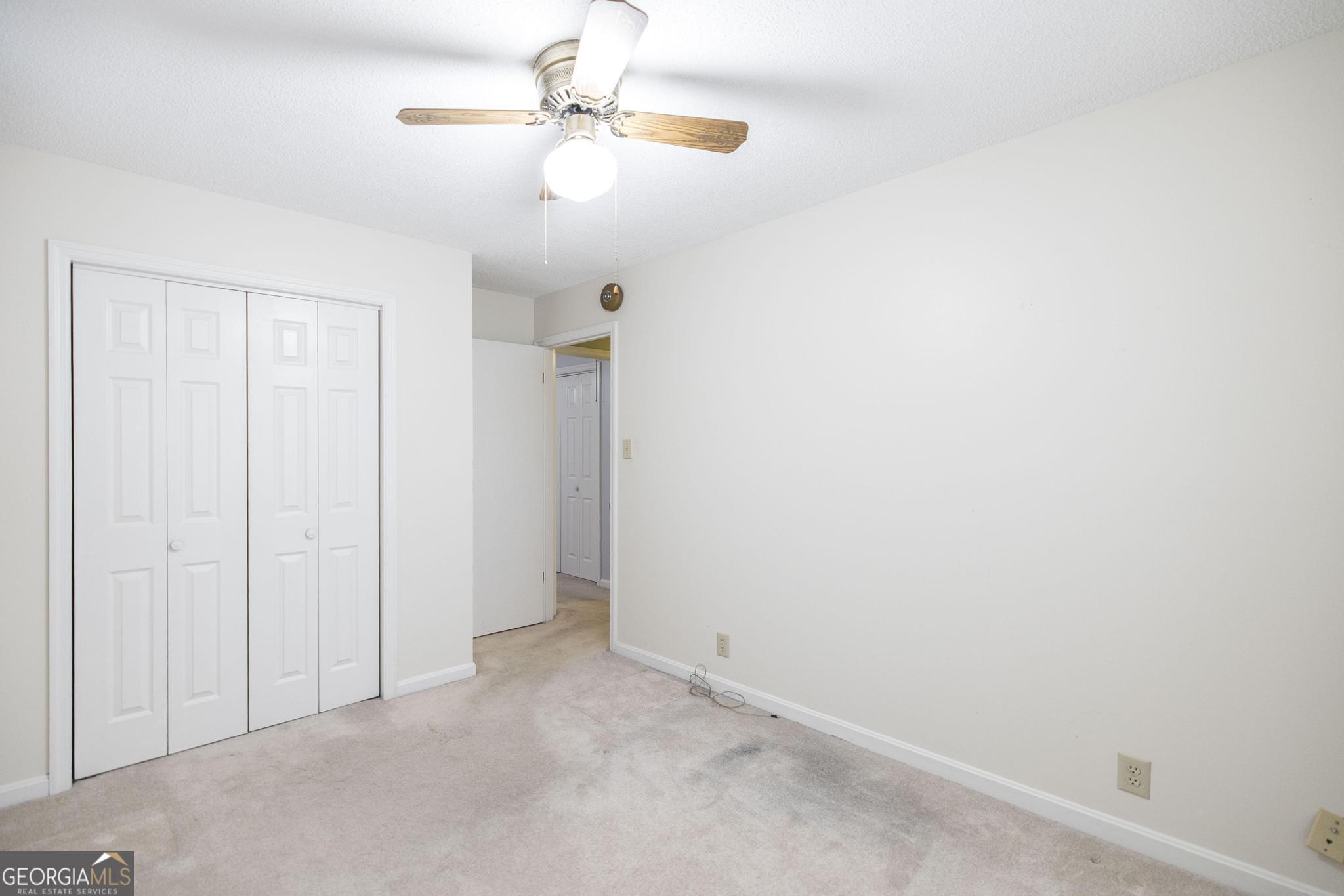 104 Delone Drive Byron, GA 31008 - Photo 28 of 41