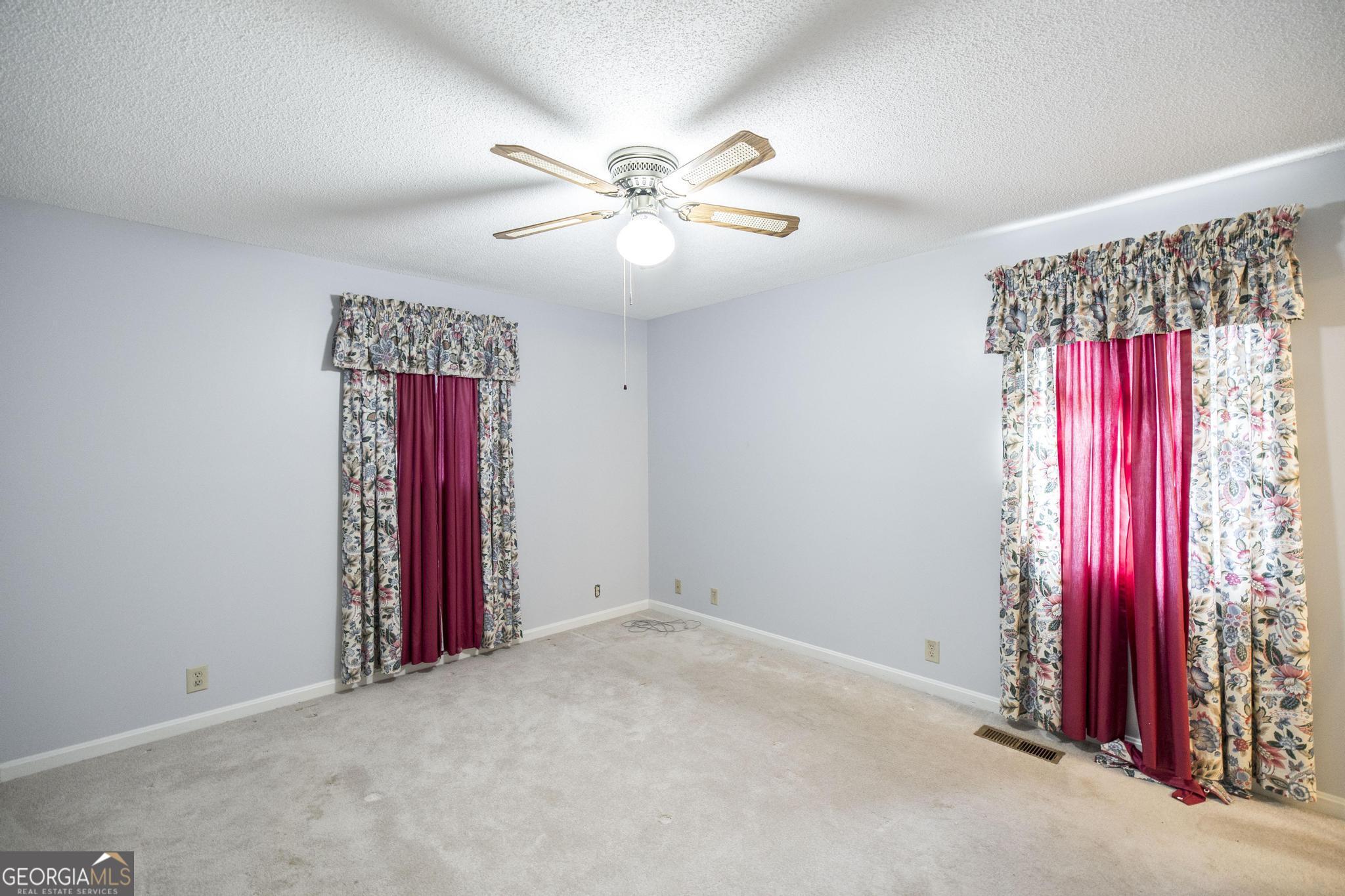 104 Delone Drive Byron, GA 31008 - Photo 29 of 41