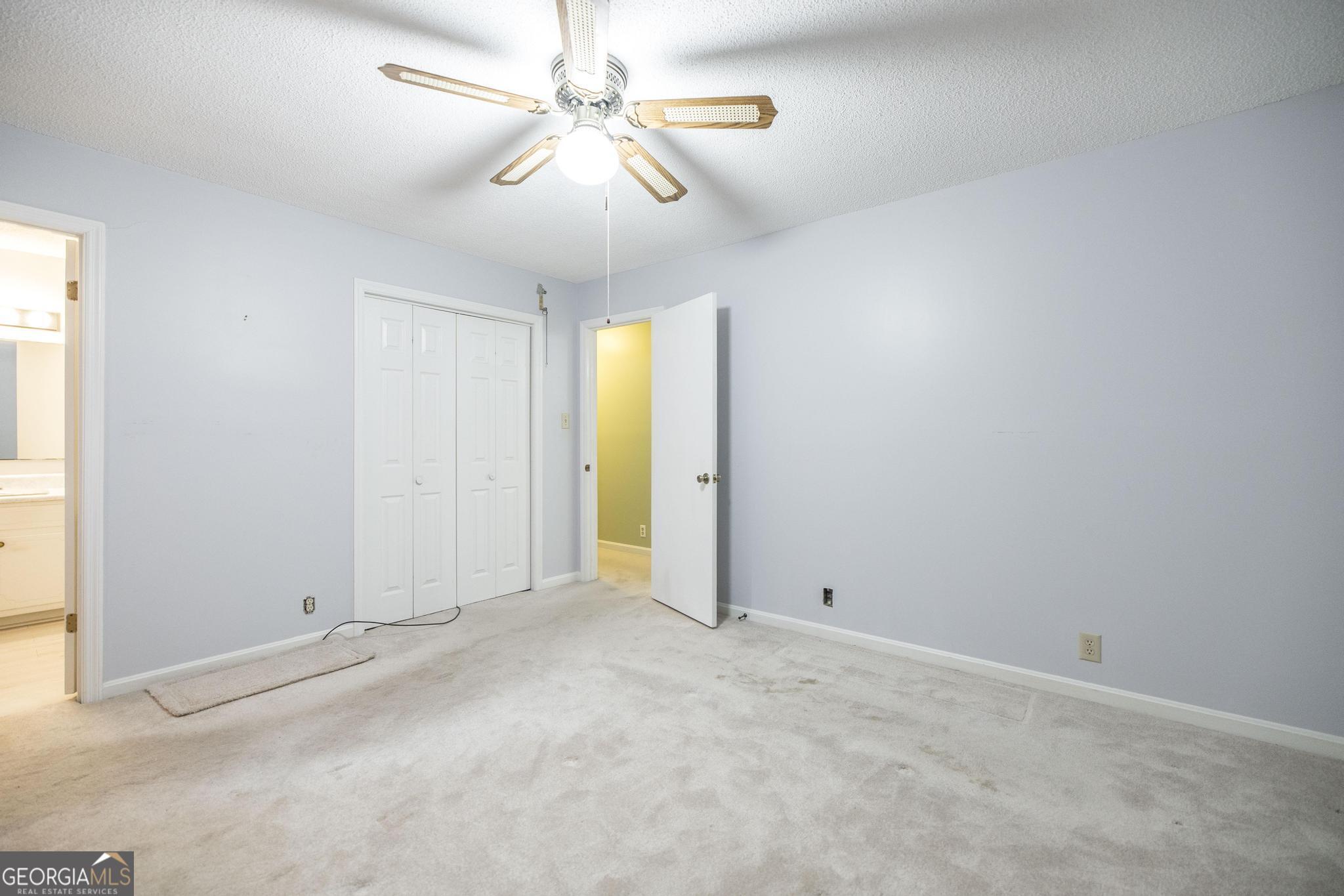 104 Delone Drive Byron, GA 31008 - Photo 30 of 41