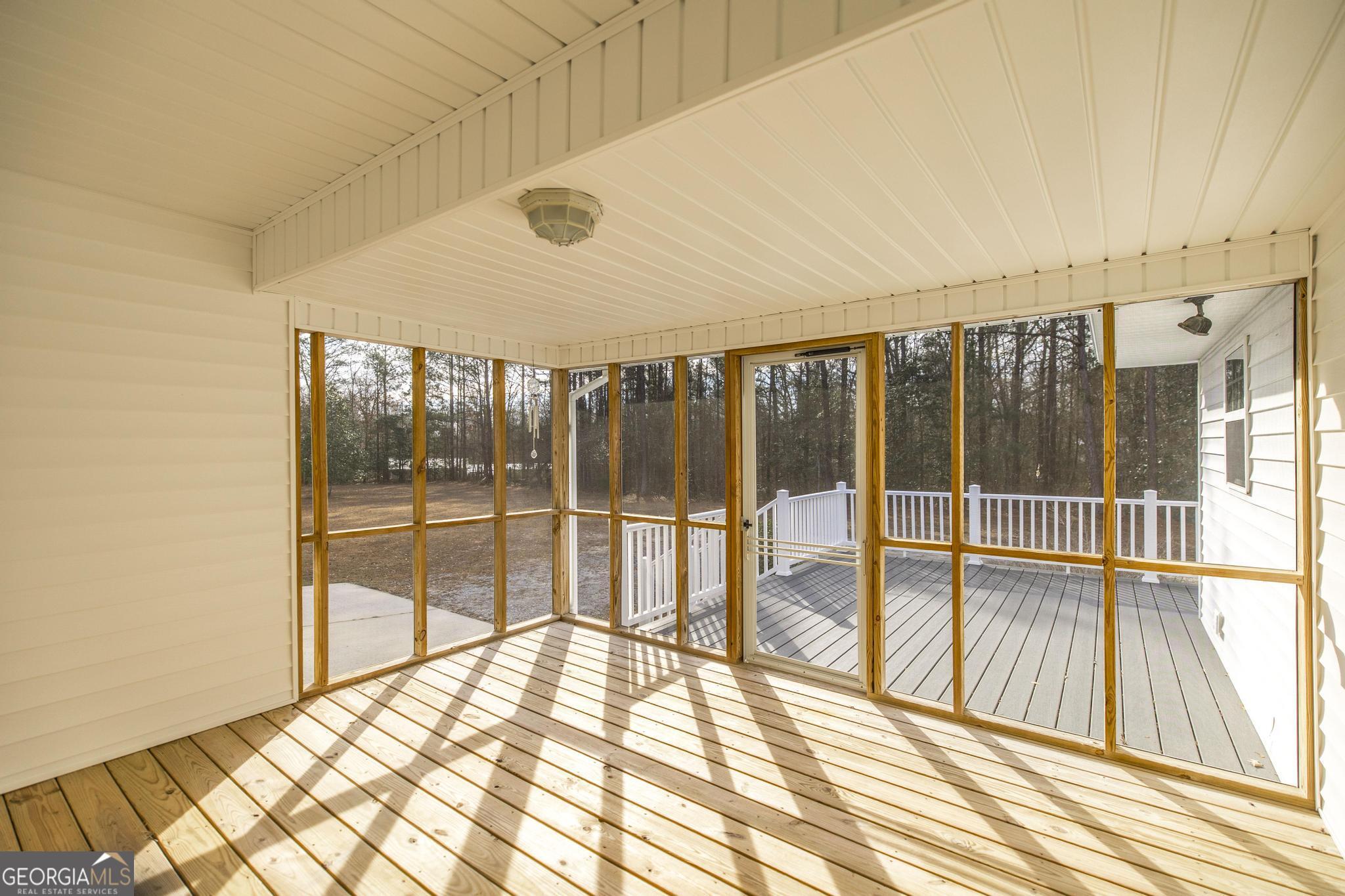 104 Delone Drive Byron, GA 31008 - Photo 32 of 41