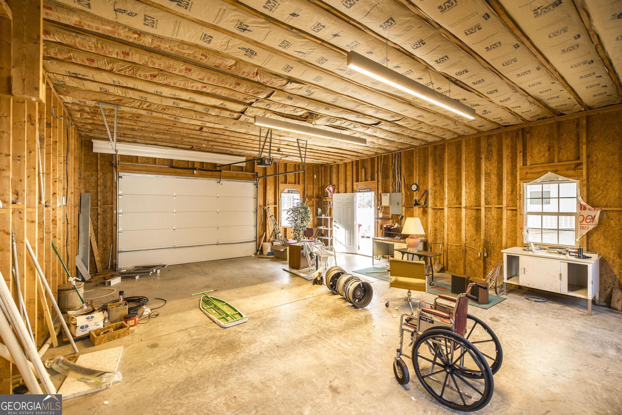 104 Delone Drive Byron, GA 31008 - Photo 34 of 41