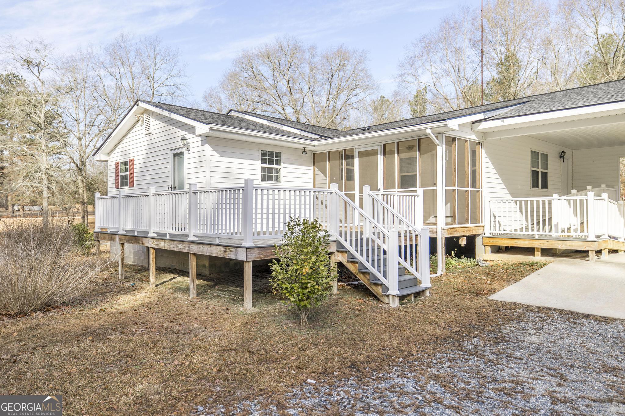 104 Delone Drive Byron, GA 31008 - Photo 35 of 41