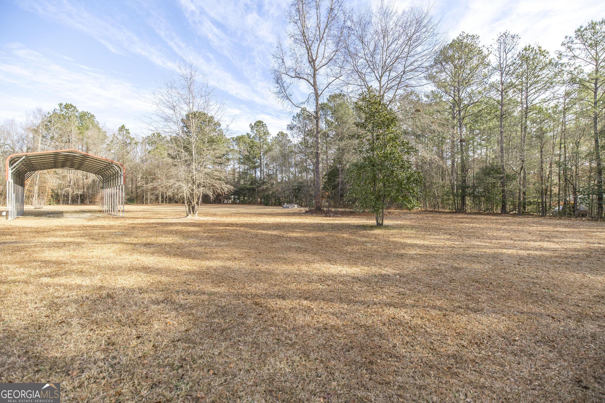 104 Delone Drive Byron, GA 31008 - Photo 41 of 41