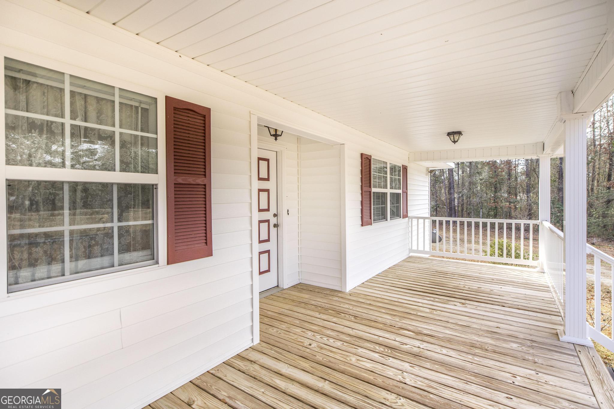 104 Delone Drive Byron, GA 31008 - Photo 5 of 41