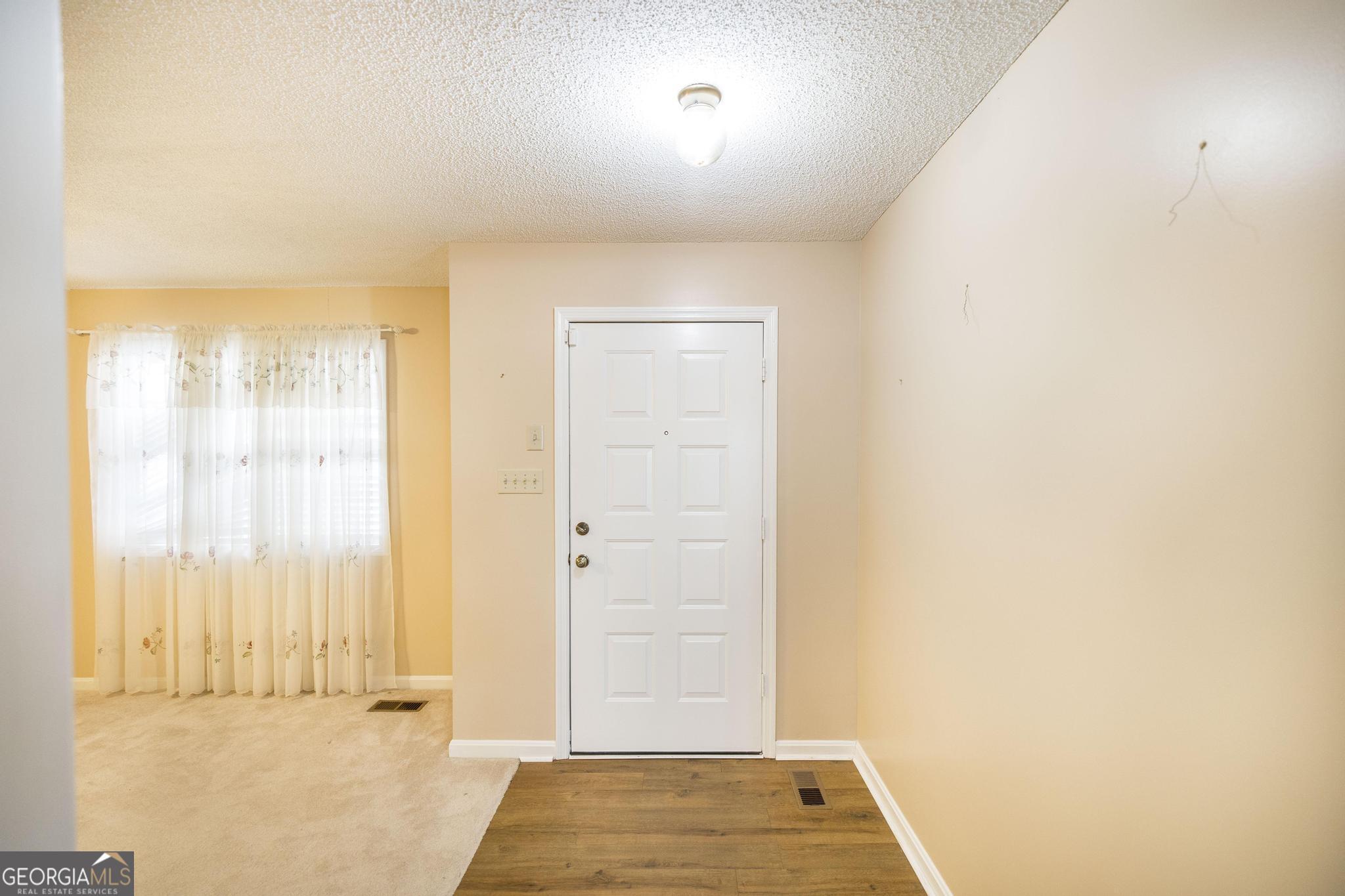 104 Delone Drive Byron, GA 31008 - Photo 6 of 41