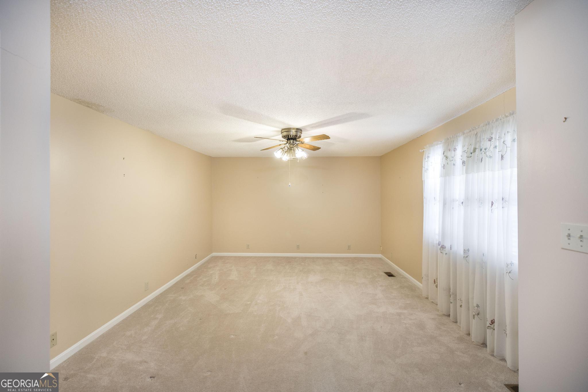 104 Delone Drive Byron, GA 31008 - Photo 7 of 41