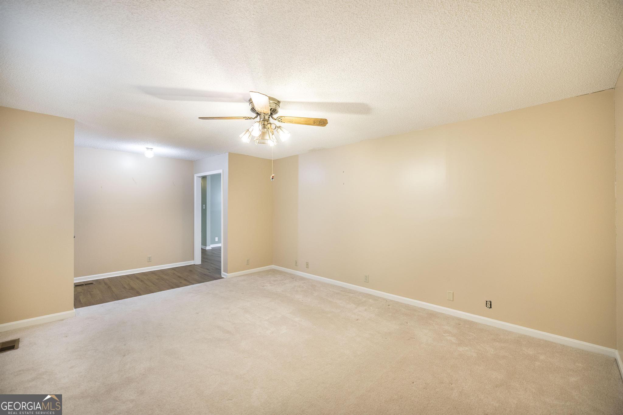 104 Delone Drive Byron, GA 31008 - Photo 8 of 41