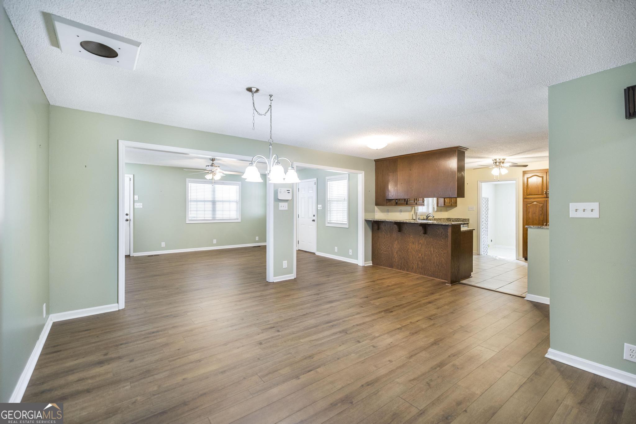 104 Delone Drive Byron, GA 31008 - Photo 9 of 41