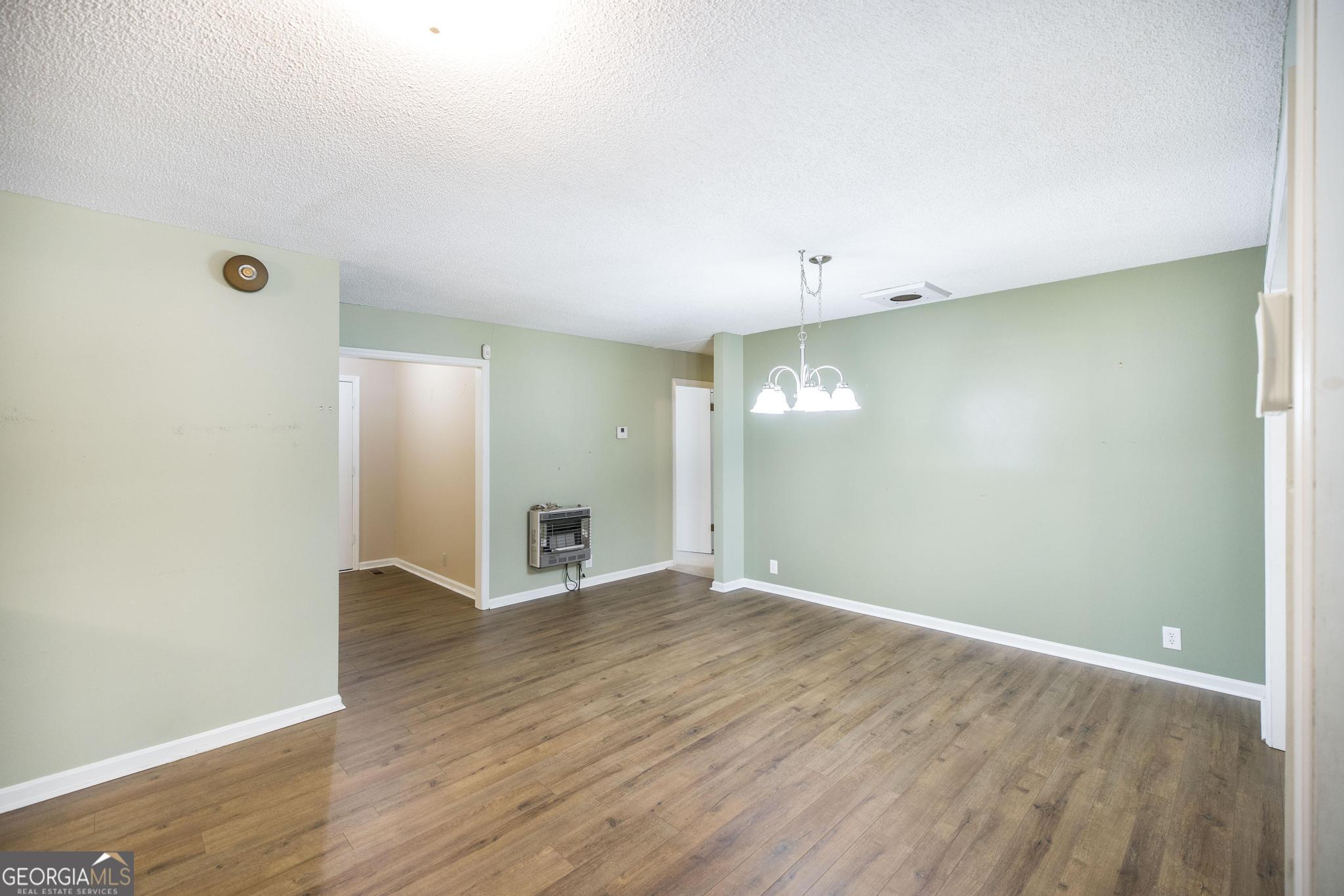 104 Delone Drive Byron, GA 31008 - Photo 10 of 41