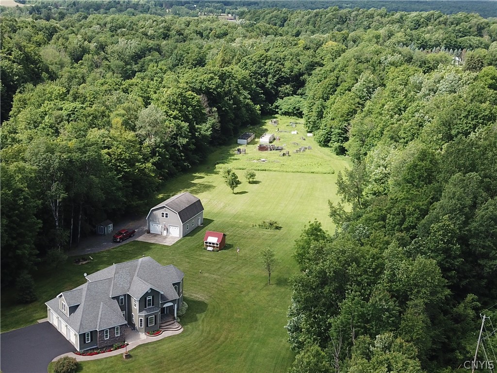 6970 Davis Road Floyd, NY 13469 - Photo 39 of 50