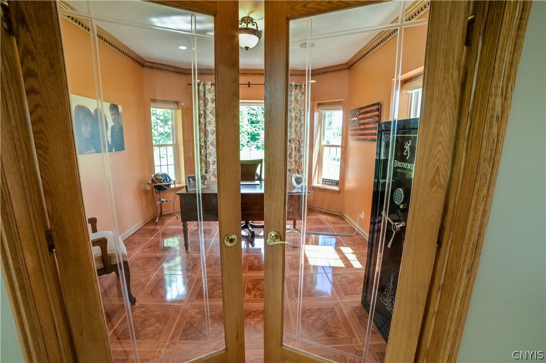 6970 Davis Road Floyd, NY 13469 - Photo 4 of 50