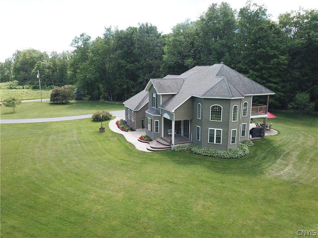 6970 Davis Road Floyd, NY 13469 - Photo 44 of 50