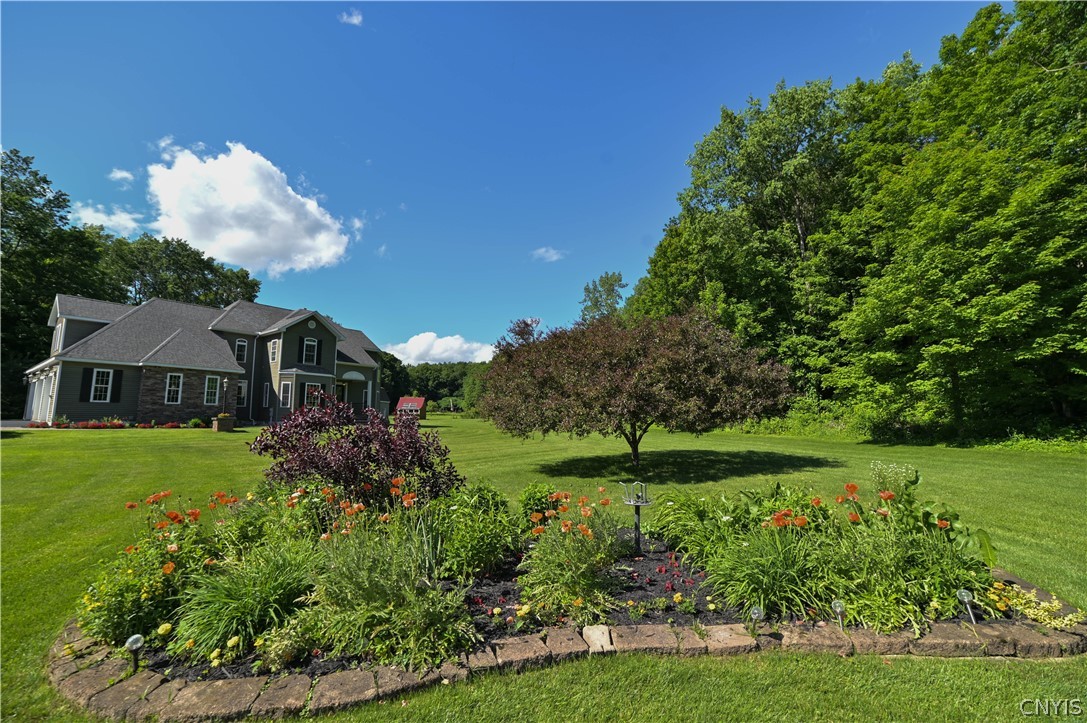 6970 Davis Road Floyd, NY 13469 - Photo 48 of 50