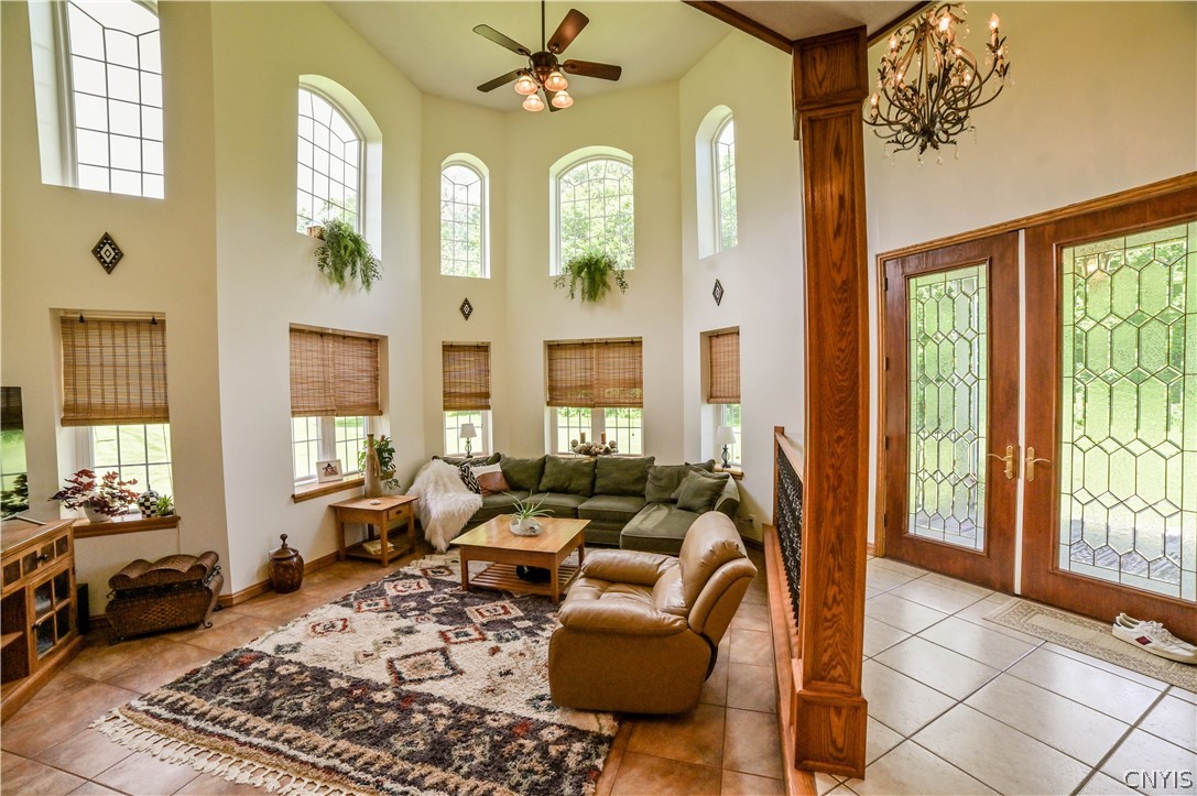 6970 Davis Road Floyd, NY 13469 - Photo 8 of 50