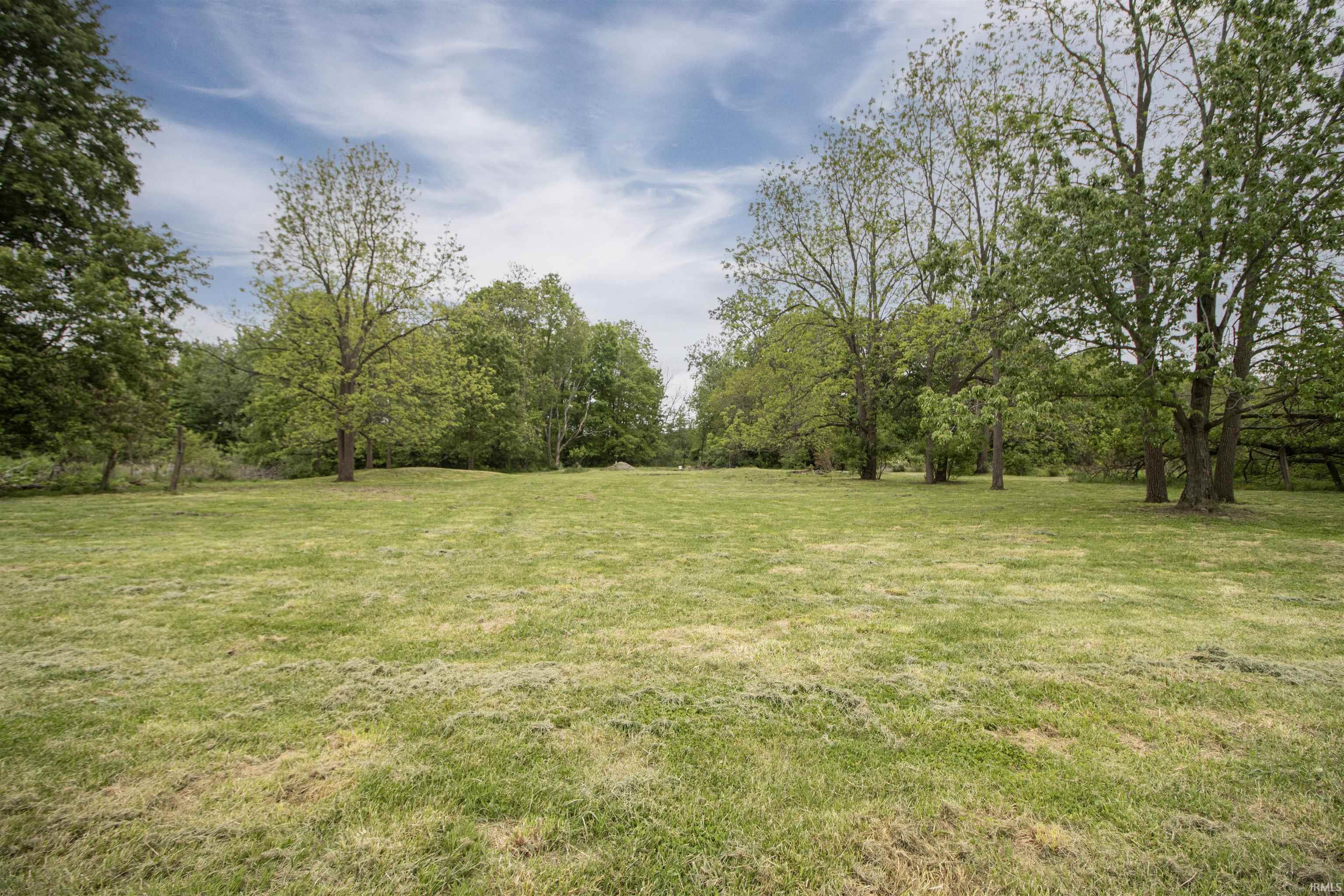 8117 South 500th Road East Jonesboro, IN 46938 - Photo 10 of 30