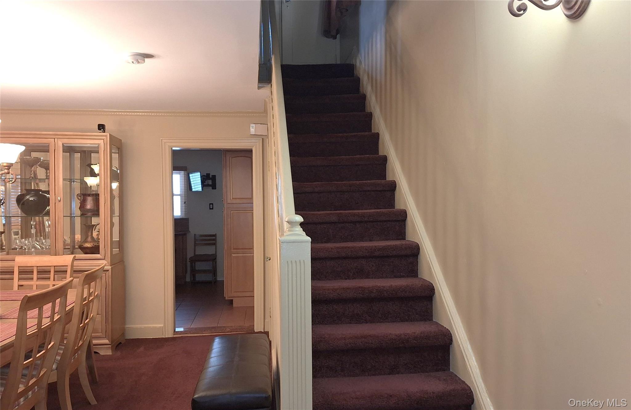 85-46 96th Street Queens, NY 11421 - Photo 14 of 37