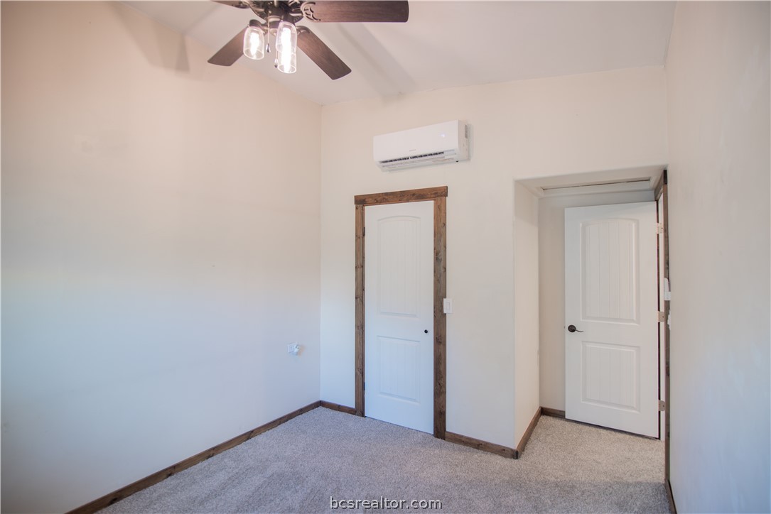 11696 Long Trussel Road Bryan, TX 77808 - Photo 13 of 29