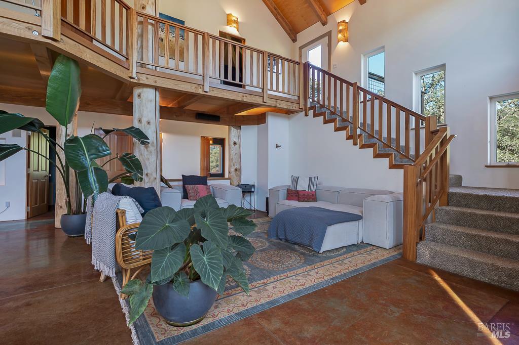1474 Boonville Road Ukiah, CA 95482 - Photo 28 of 58