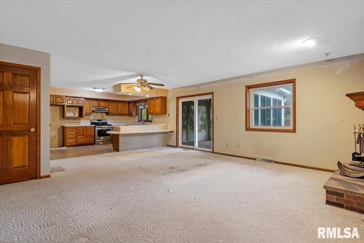 4132 Crocus Drive Springfield, IL 62711 - Photo 11 of 40