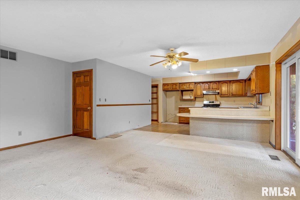 4132 Crocus Drive Springfield, IL 62711 - Photo 12 of 40