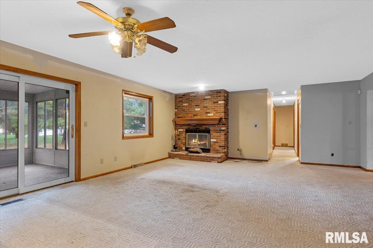 4132 Crocus Drive Springfield, IL 62711 - Photo 13 of 40