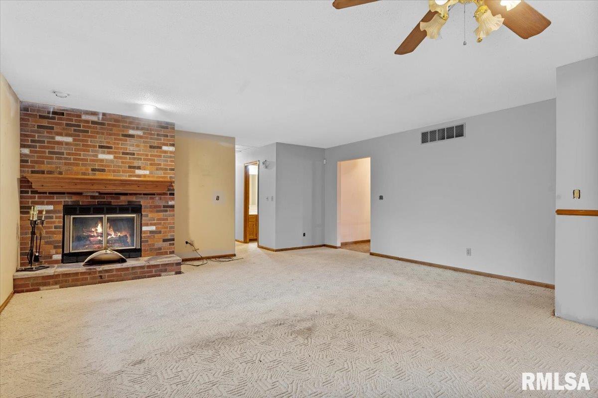 4132 Crocus Drive Springfield, IL 62711 - Photo 14 of 40