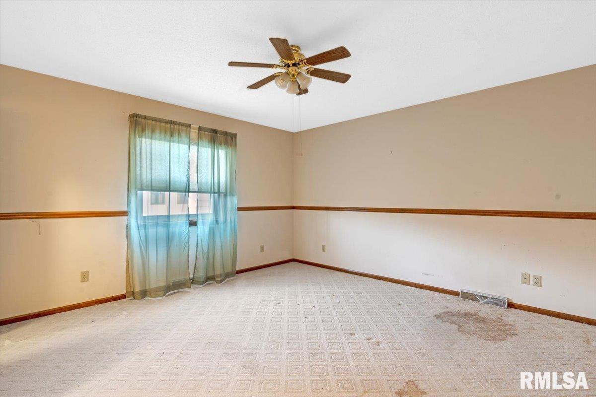 4132 Crocus Drive Springfield, IL 62711 - Photo 15 of 40